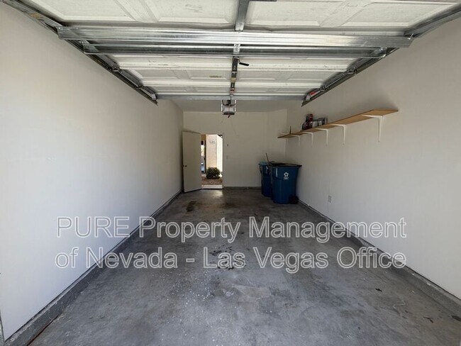 Foto del edificio - 7230 Indian Creek Ln