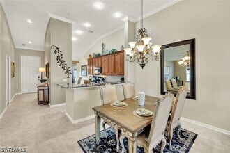 Building Photo - 28436 Altessa Way