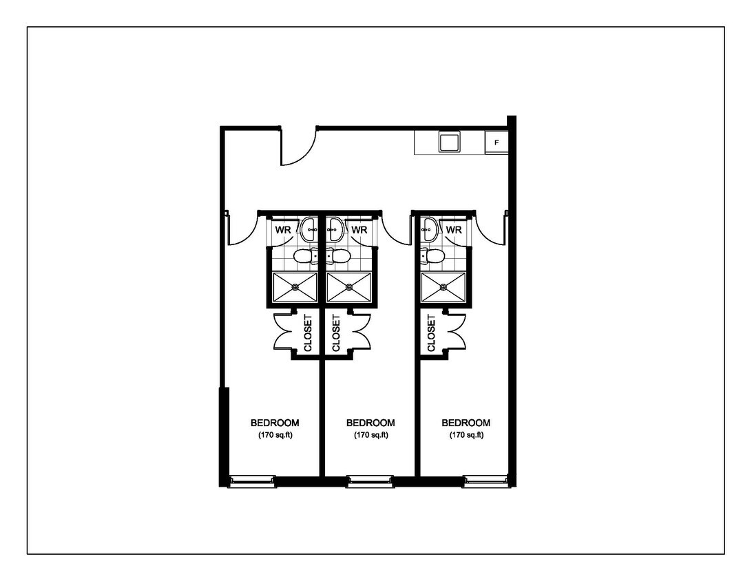 150 Peter St Unit 323, Pembroke, ON K8A 0G3 Apartment for Rent in