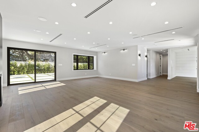 Foto del edificio - 4919 Noeline Ave