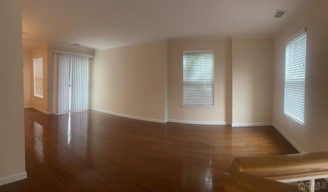 Building Photo - 432 Great Beds Ct