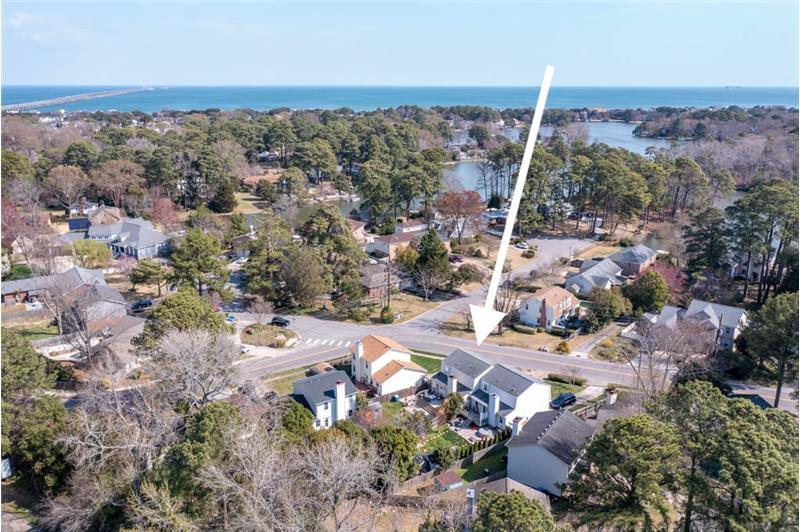 Primary Photo - 2267 Greenwell Rd