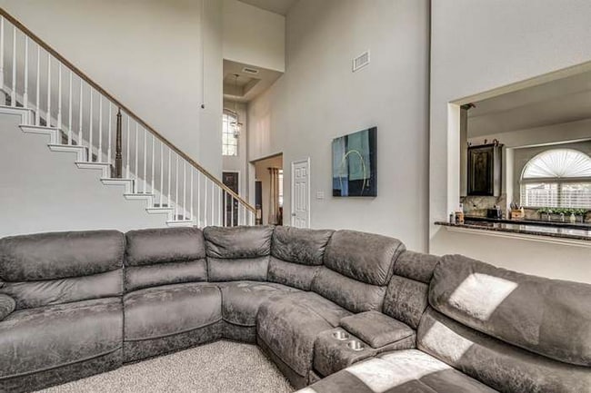 Building Photo - 204 Janice Ct