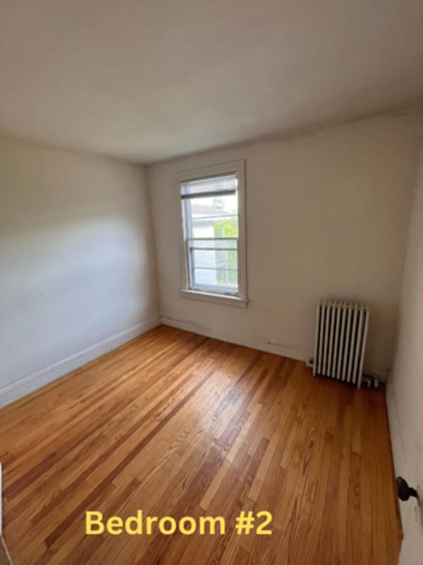 Building Photo - 121 E Gorham St