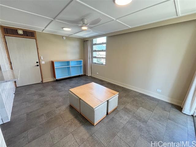 Building Photo - 2740 Kuilei St