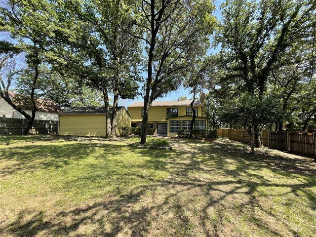 Building Photo - 6305 Barcelona Dr