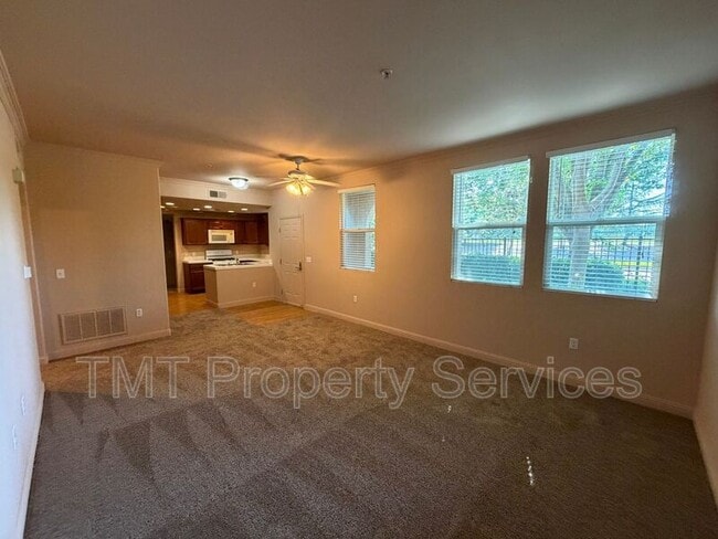 Building Photo - 4800 Westlake Pkwy