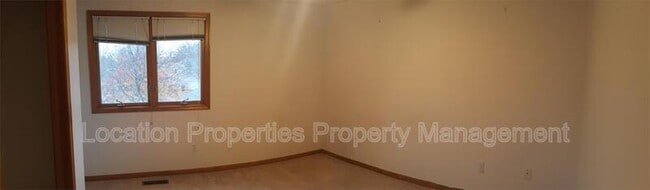 Foto del edificio - 4218 Timberline Ct