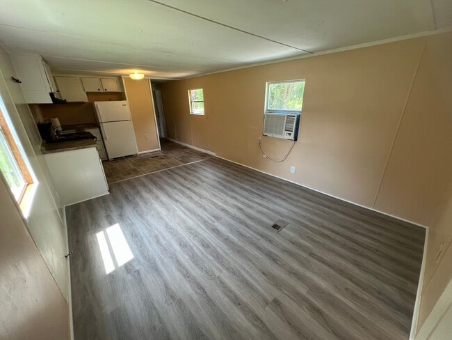 Building Photo - 262 Morningside Dr
