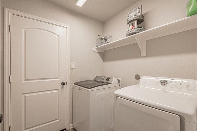 Building Photo - 124 Worley Way