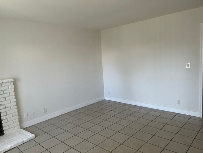 Foto del edificio - 7722 Liberty Drive