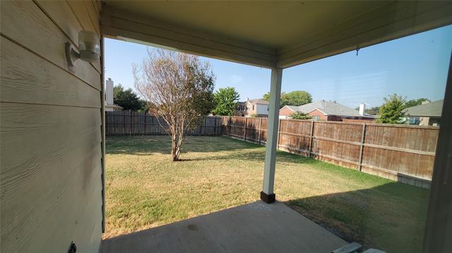 Building Photo - 3021 Sawgrass Dr