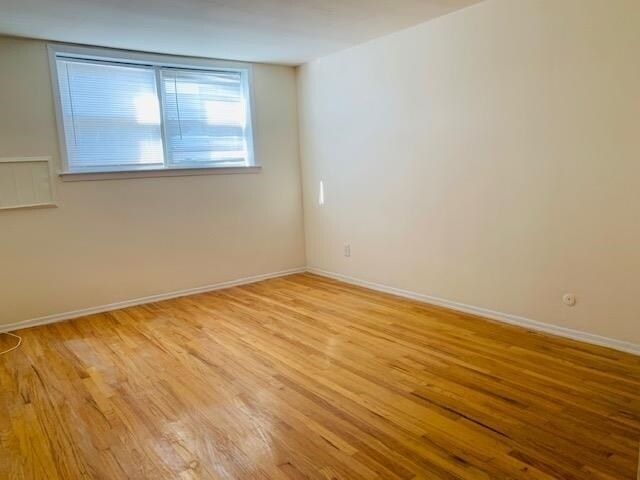 Foto del edificio - 34 E 32nd St