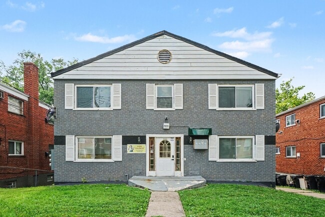 Building Photo - 3635 Northdale Pl