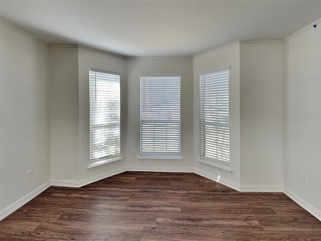 Foto del edificio - 4123 Teal Valley Ct