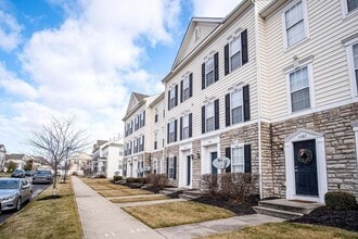 Building Photo - 5286 Royal Arch Casca Dr
