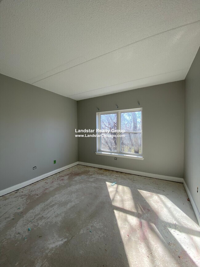 Foto del edificio - 3420 N Old Arlington Heights Rd