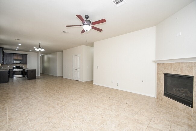 Building Photo - 5715 Water Violet Ln