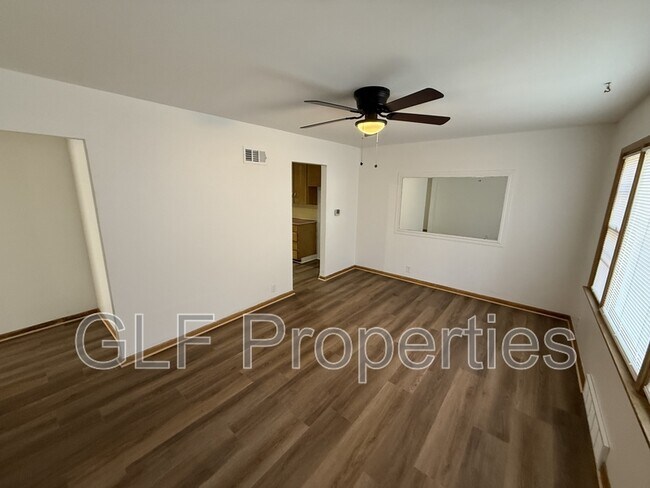 Foto del edificio - 215 N 14th St