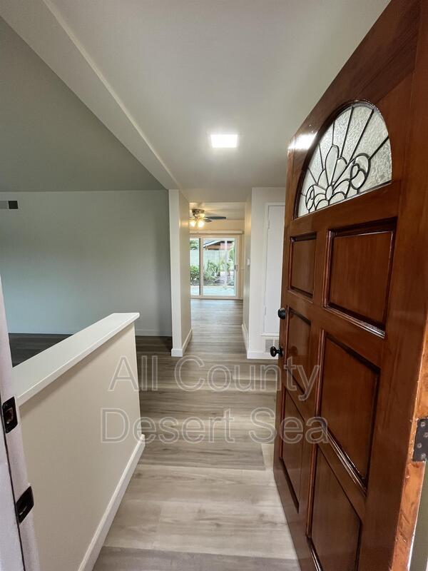 Building Photo - 16291 Honolulu Ln