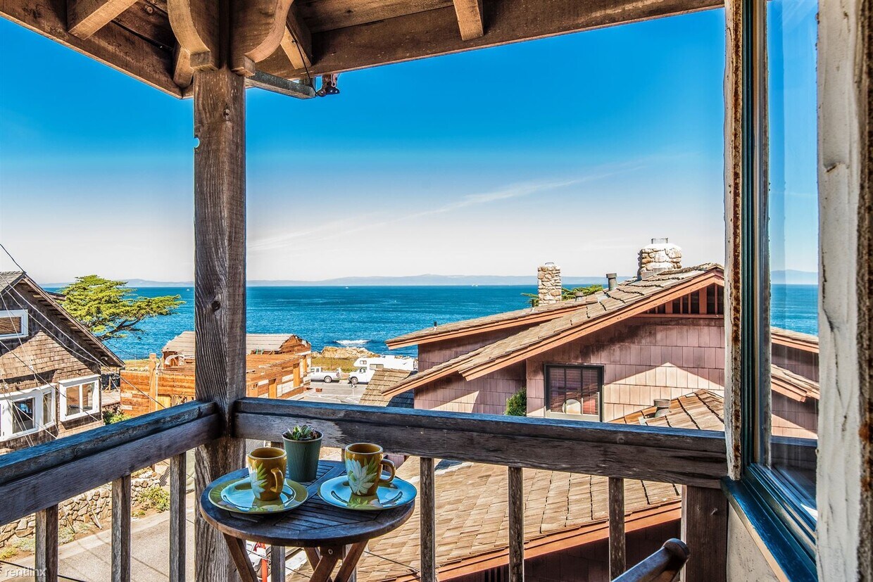 Foto principal - 3 br, 2.5 bath Duplex - 3096 Sanctuary by ...