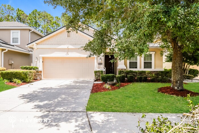 Foto principal - 492 Glendale Ln