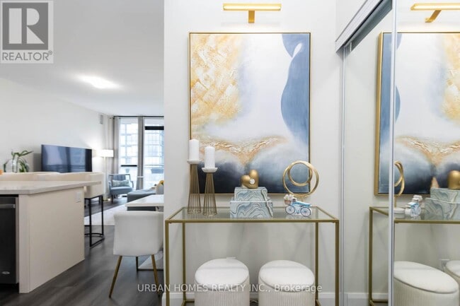 Photo du bâtiment - 2900 Hwy 7