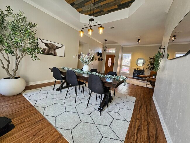 Foto del edificio - 5204 Valleydale Dr