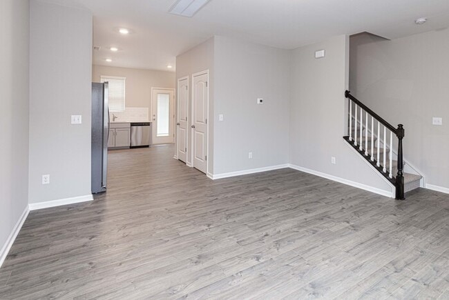 Building Photo - Villages at Mallard Creek