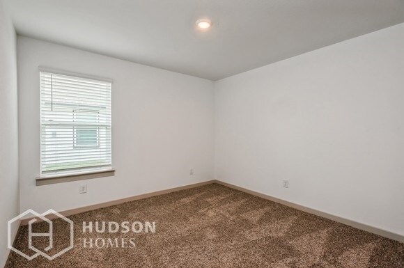 Building Photo - NEW CONSTRUCTION NOW AVAILABLE! 6919 Green...