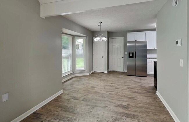 Foto del edificio - 2621 Hereford Ct SW