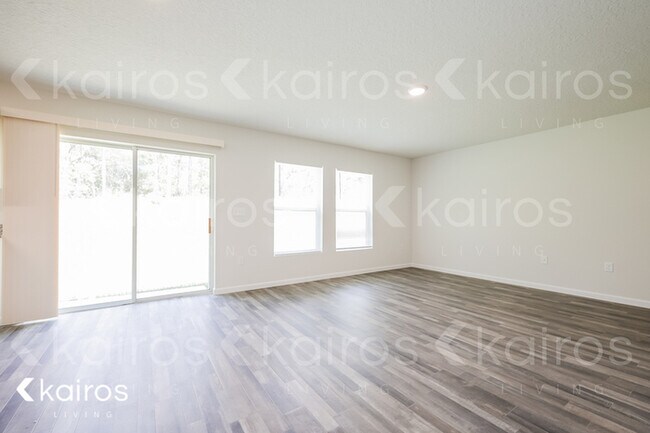 Foto del edificio - 2331 W Ingrid Ln.