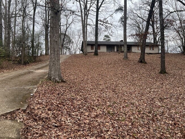 Photo - 315 Dogwood Blvd House