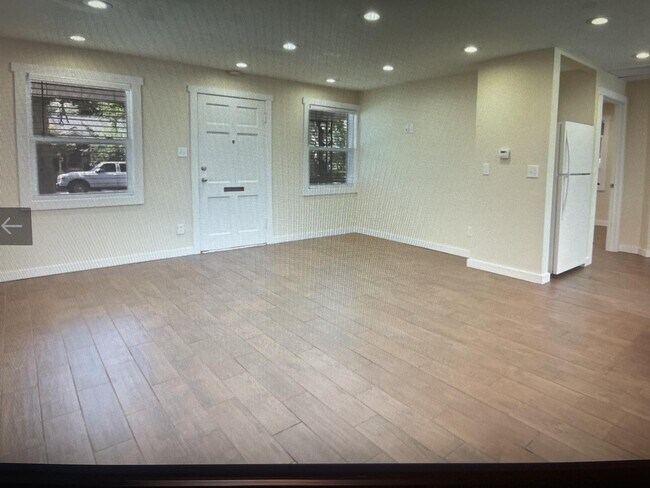 Building Photo - 1515 E 3010 S
