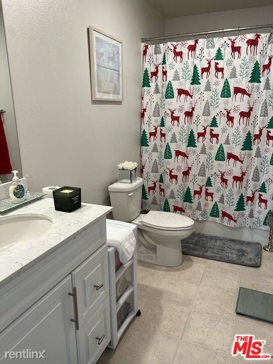 Foto del edificio - 3 br, 3 bath House - 1401 Turin Ln