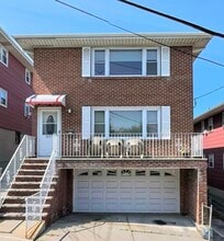 Building Photo - 1617 74th St