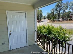 Foto del edificio - 513 Meadowland Ct