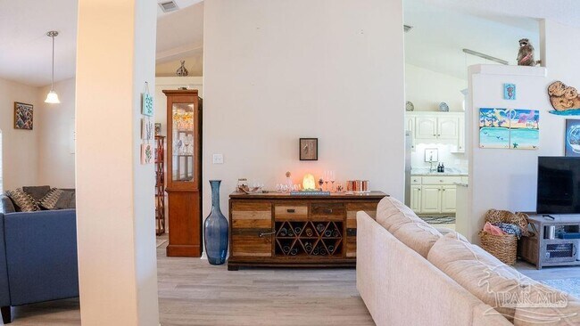 Foto del edificio - 2661 Hidden Estates Cir