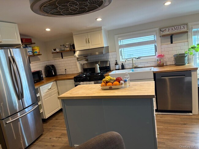 Foto del edificio - 286 Beachview St
