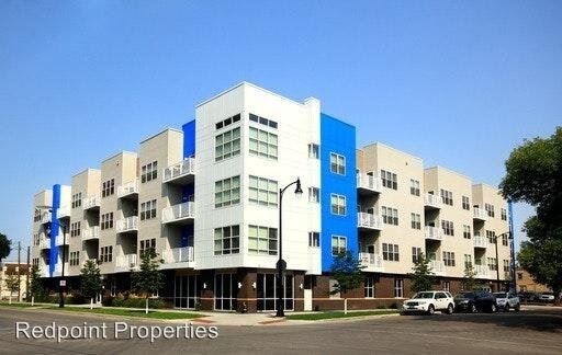 Foto principal - 408 Roberts St N