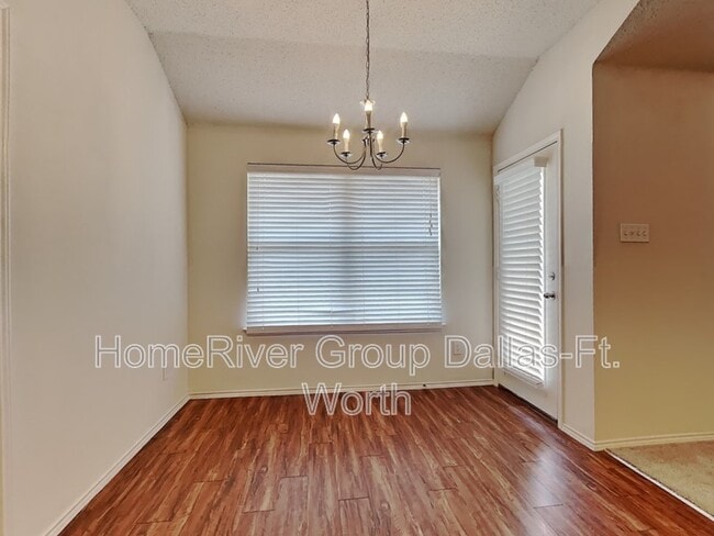 Building Photo - 1409 Jacksons Run