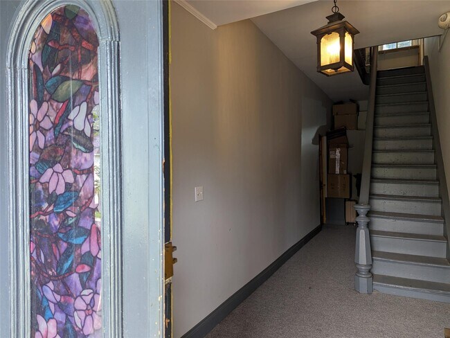 Foto del edificio - 24 Fowler St