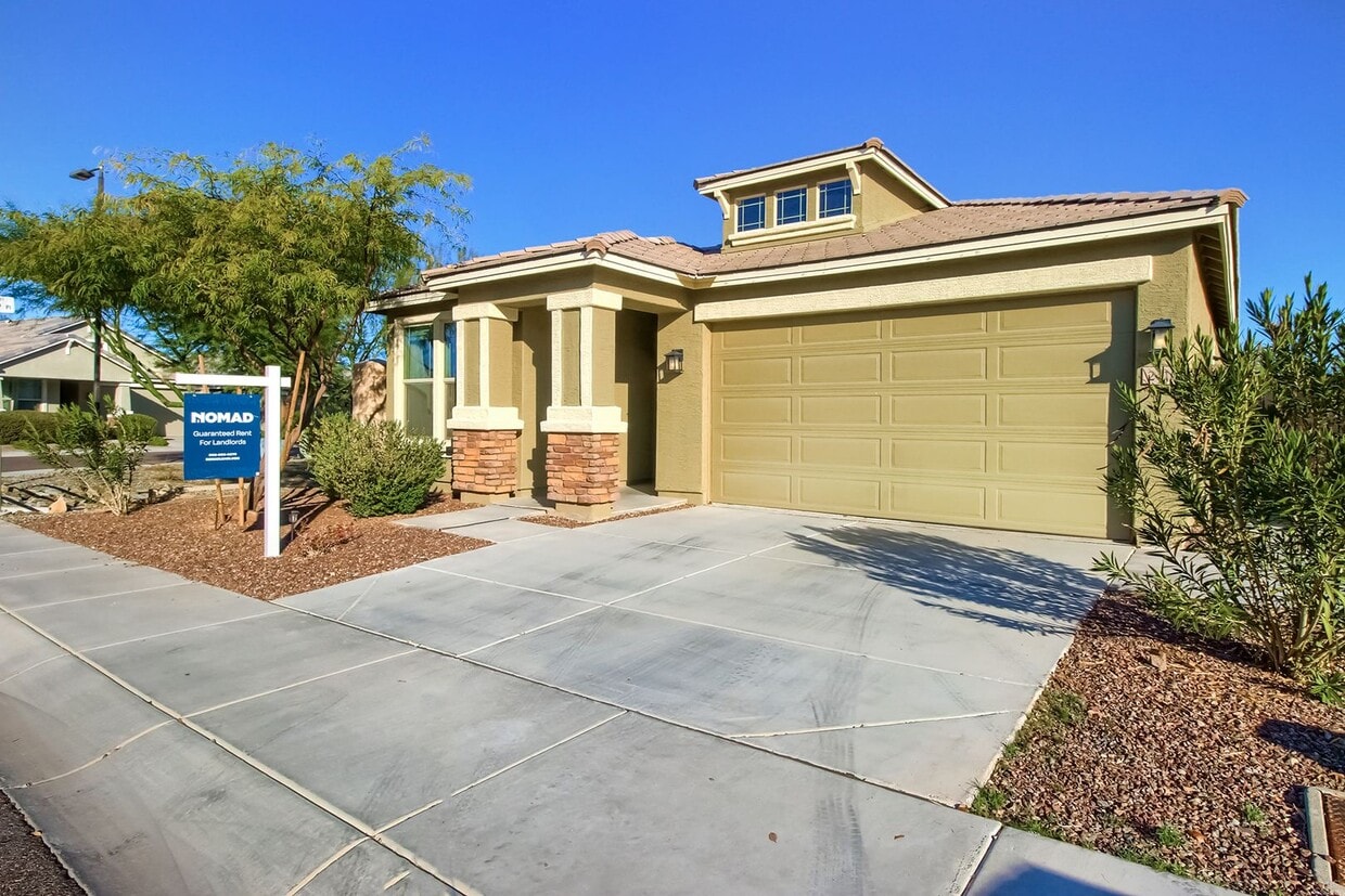 4 Bedroom- single family Mountain view ho... - 4 Bedroom-  single family Mountain view ho...