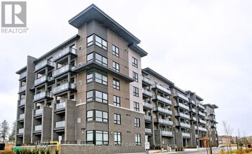 Building Photo - 9700-9700 Ninth Line