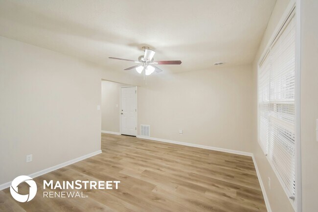 Building Photo - 2726 Heatherlea Ct