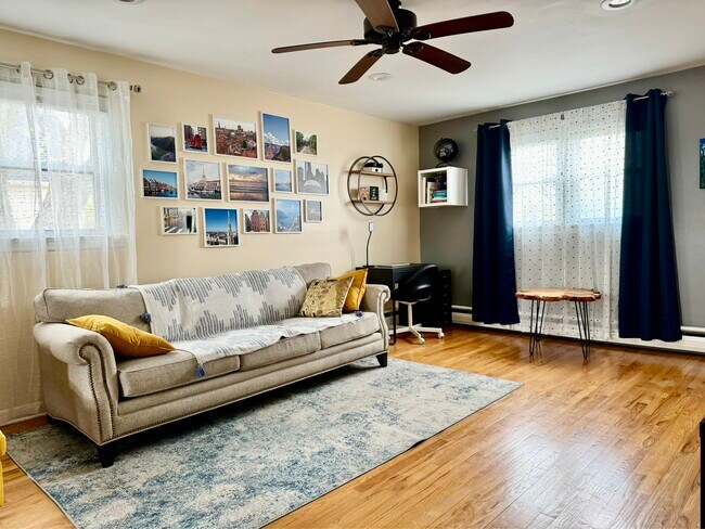 Foto del edificio - 249 3rd Ave