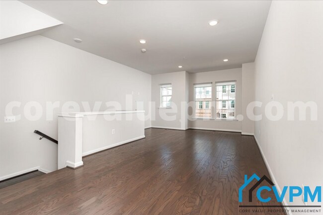 Foto del edificio - 2535 Debert Cir