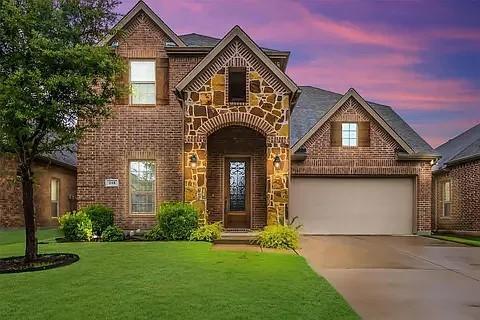 Foto principal - 713 Wimberly Cir