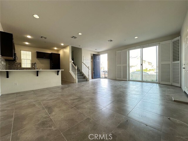 Building Photo - 5846 Ginger Dr