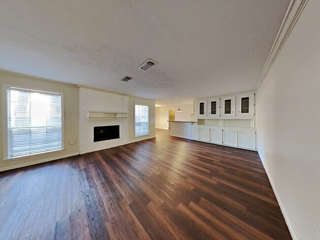 Building Photo - 17202 Northbridge Ct